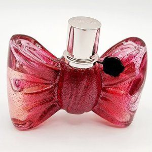 BONBON VIKTOR ROLF EAU DE PARFUM 1.7oz 50ml
